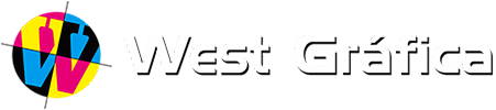 Logo-west-grafica-campinas